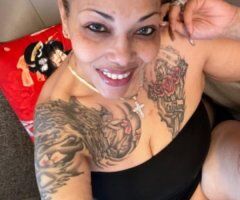 Jacksonville escorts - New clientele welcome😉 all may inquire except A/A. read before you contact me.