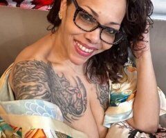 New clientele welcome😉 all may inquire except A/A. read before you contact me. - Image 3