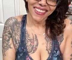 New clientele welcome😉 all may inquire except A/A. read before you contact me. - Image 6