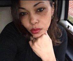 New clientele welcome😉 all may inquire except A/A. read before you contact me. - Image 10
