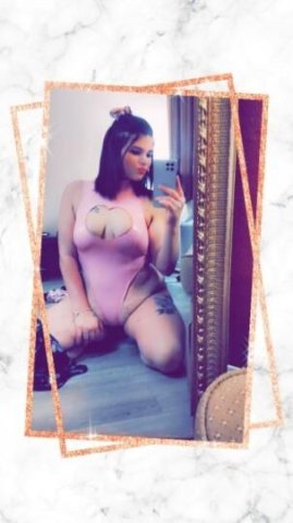 💋💋 $70 QV😘😘😘 NEW NUMB - 1