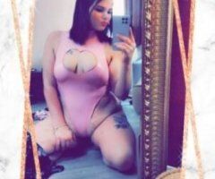 Northwest Georgia escorts - 💋💋 $70 QV😘😘😘 NEW NUMB