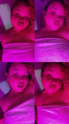 ForTodayONLY💕💦 incalls 😘 - 1