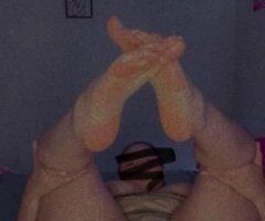 ForTodayONLY💕💦 incalls 😘 - Image 2