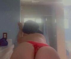 ForTodayONLY💕💦 incalls 😘 - Image 4