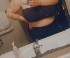 Sioux Falls escorts - ‼ Come Spend Time With Me ‼
