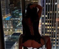 NO DEPOSIT🔥💋2 girl special tonight only🔥💋💋100%real Incall🔥 - Image 6