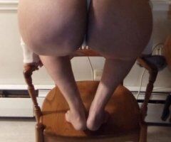 WOW!!!! 😯 NEW PICS 😛😛😛😛 - Image 5