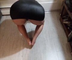 WOW!!!! 😯 NEW PICS 😛😛😛😛 - Image 7