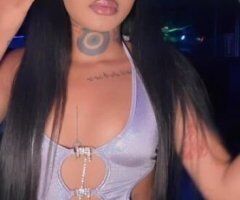 sexy petite light skin 🥰 i verify 😘 - Image 3