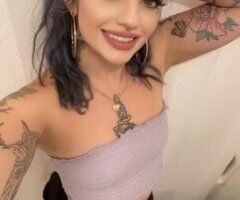 Happy weekend Lets Party 😈 NEW NUMBER AGAIN - Image 4