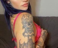 Happy weekend Lets Party 😈 NEW NUMBER AGAIN - Image 6