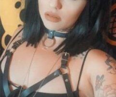 Happy weekend Lets Party 😈 NEW NUMBER AGAIN - Image 8
