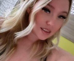 ✨HARTFORD/WINDSOR LOCKS✨ CURVY Girl Next Door With A Big Booty & Double D's Too Match! ✨ REAL & LEGIT! - Image 4