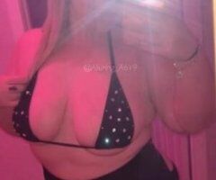 ✨HARTFORD/WINDSOR LOCKS✨ CURVY Girl Next Door With A Big Booty & Double D's Too Match! ✨ REAL & LEGIT! - Image 6
