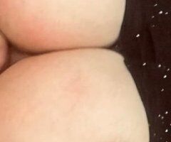 Ocala escorts - 💦Cum on over and and play with me tonight🫦