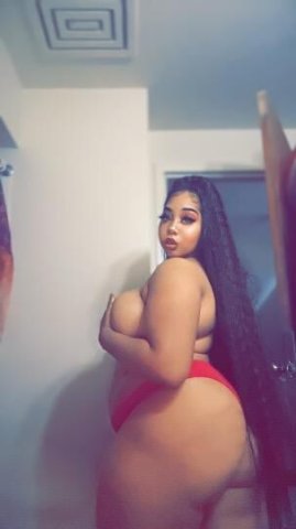 rissa dastar with da body canton incall heaf only head only - 1