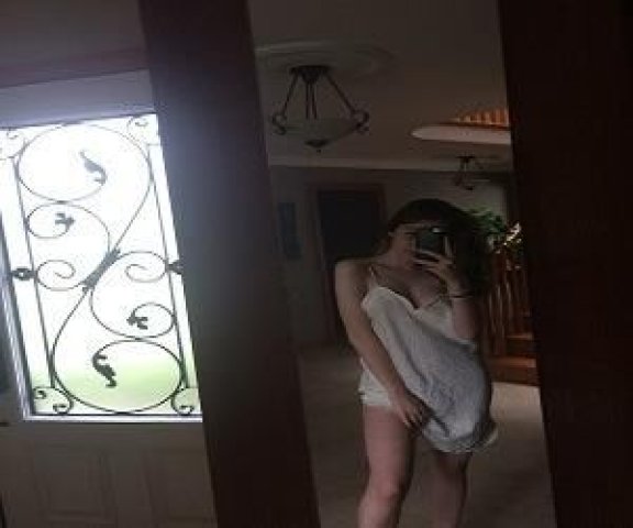 🔥No Limit'S🍑Busty MILF🍰Provide VIP Service🍬24/7💬 - 1