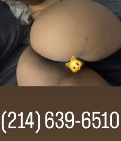 Sexy Ass Scorpio Queen 😍😩👅💕💦 - 1