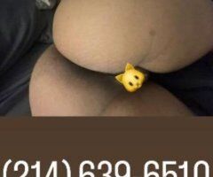 Greenville escorts - Sexy Ass Scorpio Queen 😍😩👅💕💦