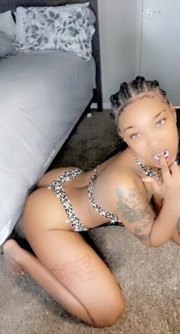 🍌 Anal 100%✅ Facetime Fun Available🖤Provide VIP Service🔥😍 - 1