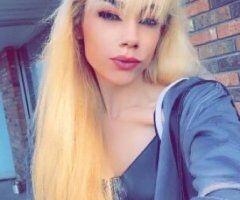 fun petite blonde *content available* - Image 6