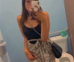 Eugene escorts - sweet and sexy