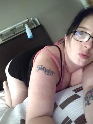 Irish BBW READY TO PLAY! 60qv! NO deposits required! - 1