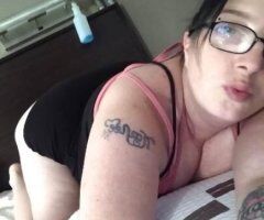 Tampa escorts - Irish BBW READY TO PLAY! 60qv! NO deposits required!