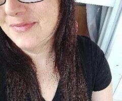Irish BBW READY TO PLAY! 60qv! NO deposits required! - Image 6