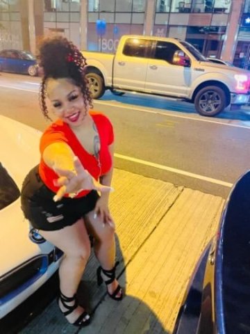 😘 subscribe - 1