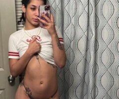 gabi - Image 2