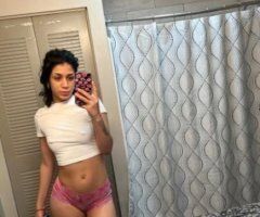 gabi - Image 4