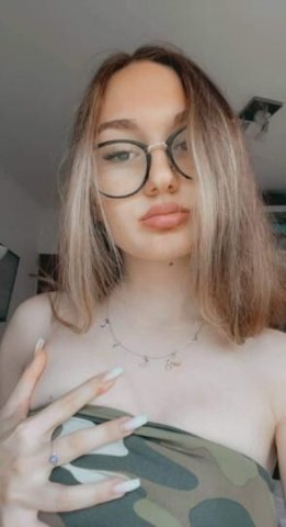 🌸Available NOW✔Special Bbj Service 💋 Oral Anal💖🚗Incall or Outcall SPECIALS 24/7🌸✔ - 26 - 1