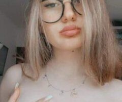 South Bend escorts - 🌸Available NOW✔Special Bbj Service 💋 Oral Anal💖🚗Incall or Outcall SPECIALS 24/7🌸✔ - 26