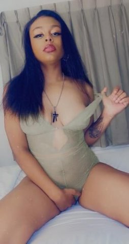 100hh $ TUCSON 💕NO DEPOSIT Required✅ i CAN Prove Im REAL 💯Available 24/7 Hour📞Incall,📞 ✅ ready for u PAPI 💦 - 1