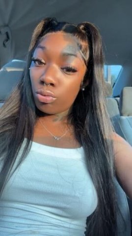 Brace Face Baddie 🤪🕸🕷Outcall ‼📲🚙 - 1