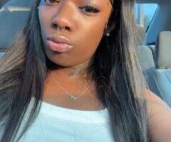 Hampton escorts - Brace Face Baddie 🤪🕸🕷Outcall ‼📲🚙