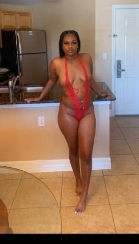 Im back no games no deposits outcalls everywhere ♡ - 1