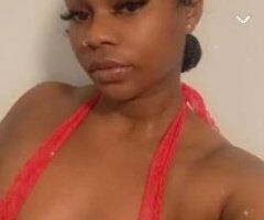 Im back no games no deposits outcalls everywhere ♡ - Image 2