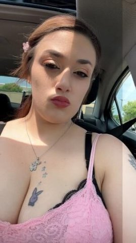 $pArkLing EvEryWHeRe i G0🧚🏻♀🧚🏻♀ThE Pu$$y FaiRy🧃🔮🦋🧚🏻♀ - 1