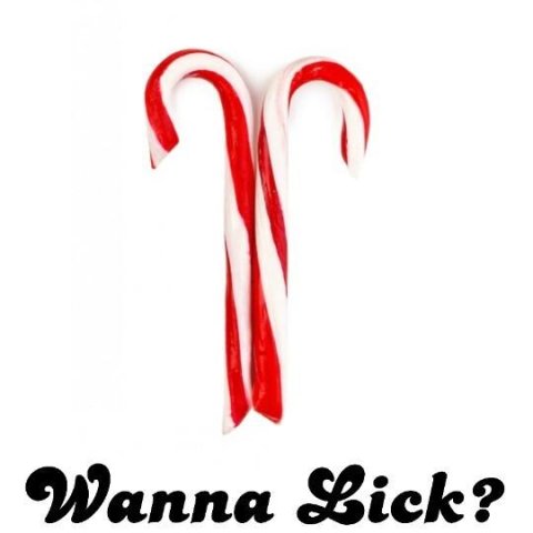 🎀$60*😜~Deck~My~Halls ~😜*$60🎀 - 1