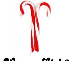 Phoenix escorts - 🎀$60*😜~Deck~My~Halls ~😜*$60🎀