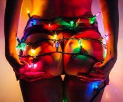 🎀$60*😜~Deck~My~Halls ~😜*$60🎀 - Image 5