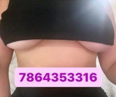 Hilton Head escorts - Outcall only