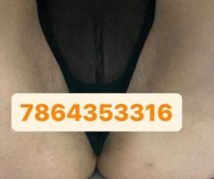Outcall only - Image 2