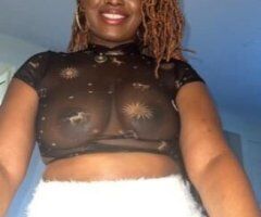 Jersey Shore escorts - OUTCALL ♂❣WARM TIGHT GRIP💆🏻♂❣SOFT SKIN❣%100 REAL 💫❤❣❤💆🏽♂💆🏼♀💆🏾♀EXPERIENCE OF A LIFETIME