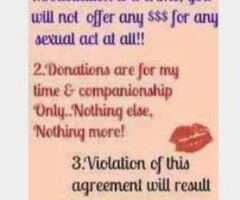 OUTCALL ♂❣WARM TIGHT GRIP💆🏻♂❣SOFT SKIN❣%100 REAL 💫❤❣❤💆🏽♂💆🏼♀💆🏾♀EXPERIENCE OF A LIFETIME - Image 4
