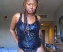 OUTCALL ♂❣WARM TIGHT GRIP💆🏻♂❣SOFT SKIN❣%100 REAL 💫❤❣❤💆🏽♂💆🏼♀💆🏾♀EXPERIENCE OF A LIFETIME - Image 6