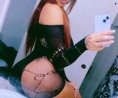 Reno escorts - outcalls /car dates🚗 fetish friendly / Open minded 🥰 let me fuck and suck u till u cum 💦💦😘📲